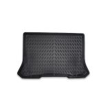 Covor portbagaj tavita premium compatibil Ford Tourneo Connect Van Marfa 2003-2013 Cod: PBX-558 Automotive TrustedCars