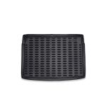 Covor portbagaj tavita premium compatibil Volkswagen Golf 5/6 Hatchback 2003-2013 Cod: PBX-706 Automotive TrustedCars