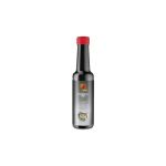 Aditiv curatat filtre de particule Metabond DPFCC 250 ml Automotive TrustedCars