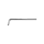 Antrenor tip L 1/2" Cod: YT-1244 Automotive TrustedCars