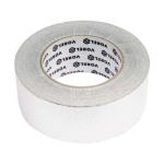 Banda adeziva din aluminiu 48mmX10m 75140 Automotive TrustedCars