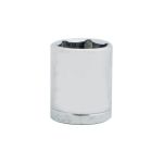 Cheie tubulara hexagonala 1/2"X19mm Cod: 53190 Automotive TrustedCars
