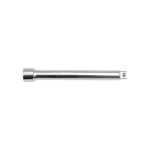 Prelungitor 1/2" 125mm  VOREL Cod:53610 Automotive TrustedCars