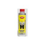 Solutie curatat injectoare Benzina/Diesel CASPIAN 350ml Automotive TrustedCars