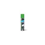 Spray curatat contacte electrice Prevent 300 ml Cod: 945 Automotive TrustedCars