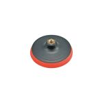 Suport pentru disc flex 125mm Cod: 08318 Automotive TrustedCars