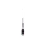 Antena Radio CB Avanti Cento 120cm fara magnet Automotive TrustedCars