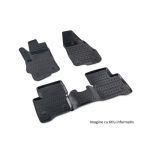 Covoare cauciuc tavita compatibile Opel Astra L 2020-> Cod: 3D AP-1198 / A80-X211 Automotive TrustedCars