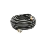 Furtun aer compresor 12 m cu capete de legatura pentru umflat roti Cod: DISEA65 / 85062 Automotive TrustedCars