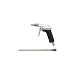 Pistol pentru suflat cu tija 1/4" Cod: YT-2373 Automotive TrustedCars