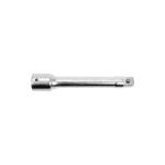 Prelungitor 3/4" 200mm Cod: YT-1341 Automotive TrustedCars