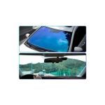 Rola 30m folie parbriz HELIOMATA HELIOGLASS VLT 70% Cod: ZS-700 Automotive TrustedCars