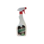 Solutie curatat textile PREMIUM VUP Cod: 000505 Automotive TrustedCars