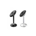 Suport telefon magnetic PREMIUM Cod: XO-C53 Automotive TrustedCars