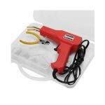 Trusa aparat sudat plastic cu cleme Voltaj: 220V Cod: FST-H50 Automotive TrustedCars