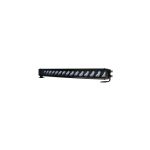 Proiector LED profesional 5700k /150W(15 Led osram x 10W) Cod:KM2110E-150W Automotive TrustedCars