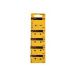Baterie KODAK AG0/ LR521 1.5V alcalina Cod:42130 Automotive TrustedCars