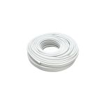Cablu electric MYYM 5x6mm cupru H05VV-F, 450-750V, trifazat, Cod: DISEX41-50 (pret pe metru) Automotive TrustedCars