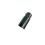 Ornament toba PREMIUM Cod:8908PJ Automotive TrustedCars