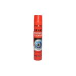 Spray pentru curatat  discuri de frana 750ml  Breckner Germany Cod: BK83014 Automotive TrustedCars
