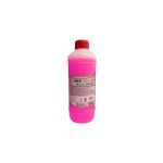 Antigel concentrat G12 AMGOIL 1litru / Roz Cod: 000342 Automotive TrustedCars