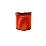 Rola cablu auto Putere 4GA CU-AL lungime 30m Cod:4G+ Automotive TrustedCars