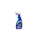 Solutie innegrit / lusturit pneuri si chedere 500ml Caspian Cod:801821 Automotive TrustedCars