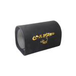 Subwoofer cu amplificator inclus 12" Cod:3028 Automotive TrustedCars