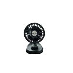 Ventilator auto 12V Cod:AC2323 Automotive TrustedCars