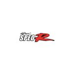 Abtibild "SPEOR" diverse culori Cod: DZ-52 Automotive TrustedCars