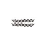 Abtibild " URME ROTI" diverse culori Cod: J123 Automotive TrustedCars