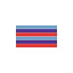 Abtibild "BMW"  Cod: BW-02 Automotive TrustedCars