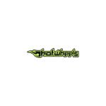 Abtibild "Hotwheels" diverse culori Cod: YGT Automotive TrustedCars