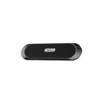 Suport telefon magnetic Premium Cod: XO-C38 Automotive TrustedCars