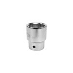 Cheie tubulara hexagonala 3/4"X24mm Cod: YT-1305 Automotive TrustedCars