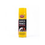 Spray de curatat frana Caspian 750ml  Cod: 802002 Automotive TrustedCars