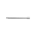 Prelungitor 1/2"X254mm Cod: YT-1248 Automotive TrustedCars