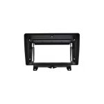Rama Navigatie 9" cu cablaj si modul canbus compatibila Land Rover Freelander 2 2006 - 2012 Cod: NV3086/ GR3 Automotive TrustedCars