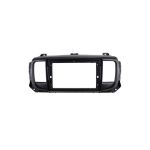 Rama Navigatie 9" cu cablaj si modul canbus compatibila Opel Vivaro C ->2019 Cod: NV3142/ GR2 Automotive TrustedCars