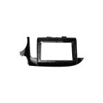 Rama Navigatie 9" cu cablaj si modul canbus compatibila Opel Mokka A 2016-2020 Cod: NV3139/ GR2 Automotive TrustedCars