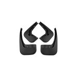 Aparatori noroi compatibile Mercedes Vito / Viano 2012-2015 Cod: MUD1150/ CH-4 Automotive TrustedCars