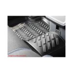Covoare cauciuc tavita compatibile Skoda Octavia MK1 1996-2004 Cod: 3D AP-1047 / A80-X237 Automotive TrustedCars