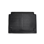 Covor portbagaj tavita premium compatibil Peugeot Partner TEPE Cod: PBX-652 Automotive TrustedCars