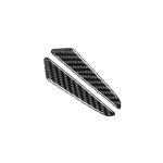 Protectie usa Carbon Cod: FS-1281 Automotive TrustedCars
