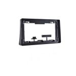 Rama Navigatie 9" cu cablaj si modul canbus compatibila Nissan Navara D40 2004-2014 Cod: NV3120/ GR2 Automotive TrustedCars