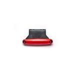 Lampa laterala LED tip neon cu suport 12V-24V  Cod: FR 0322 Automotive TrustedCars