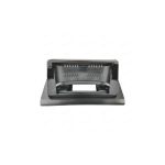 Rama Navigatie 9" cu cablaj si canbus compatibila Renault Kangoo II 2014-2021 Cod: NV3166 / GR3 Automotive TrustedCars