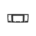 Rama Navigatie 9" cu cablaj si modul canbus compatibila VW Transporter / Caravelle / Multivan T6 2015-2020 Cod: NV3232 / GR2 Automotive TrustedCars