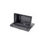 Rama Navigatie 9" cu cablaj si modul canbus compatibila Volvo XC90 I 2002-2015 Cod: NV3228 / GR2 Automotive TrustedCars