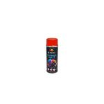 Spray vopsea Profesional CHAMPION 400ml Rosu Mat Cod: RAL 3000 Automotive TrustedCars